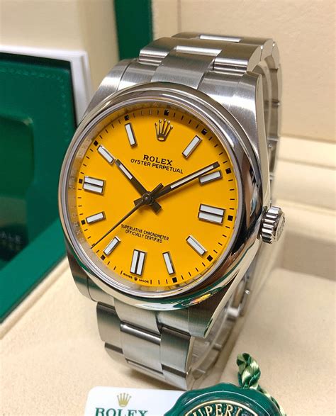 ladies rolex oyster perpetual datejust real or fake|rolex oyster perpetual copy.